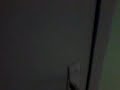 Flagra de garota nua no banheiro ( trolling ) - youtube