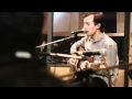 Motel Blues (live @ On Track)