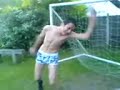Crazy Naked Kid Singing Dancing images Crazy Naked Kid Singing Dancing