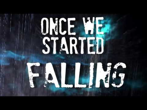Rain Video
