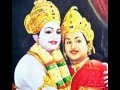 valasapakala,kakinadarural,k.gangavaram,mandapeta,tatipaka,ongcrajahmundry,razole.