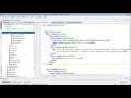 Angular 4 быстрый старт, первые результаты. (Владилен Минин - Webformyself) Angular 4 быстрый старт, первые результаты. (Владилен Минин - Webformyself)