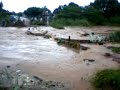 RIO ANTA ROLIM DE MOURA