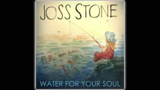 Watch Joss Stone Let Me Breathe video