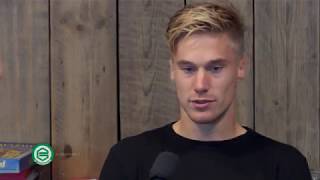 2P-Ce-9po_k Video Image