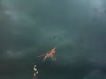 Firework @ Jeff Collins