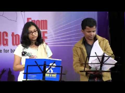 Endhan Nenjil Neengadha - Divya and Cherish