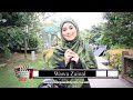 Mig Online Promo Wawa Zainal 99 Kali Rindu images Mig Online Promo Wawa Zainal 99 Kali Rindu