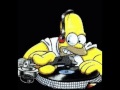 el kometa champeta nueva 2013 dj yep... el kometa champeta nueva 2013 dj yep...