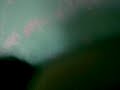 Bokep Lucu Guak277x images Bokep Lucu Guak277x