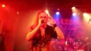 Watch Arida Vortex Evil Sorcery video