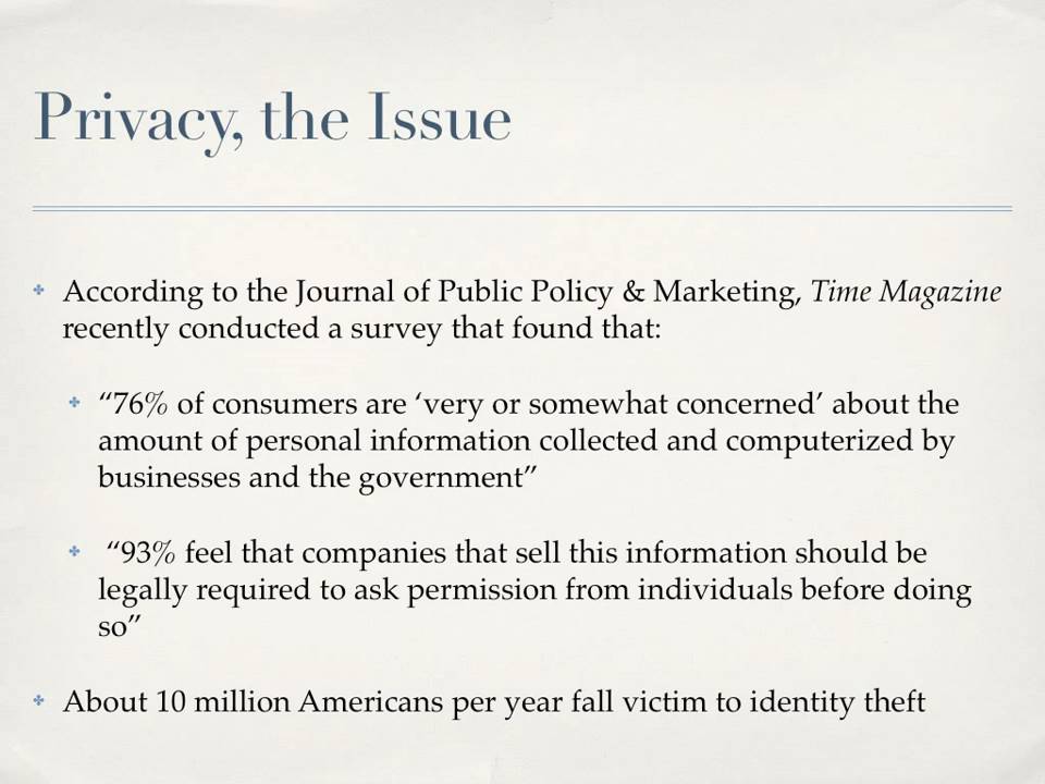 ethical issue in public health essay This paper presents over 30 significant ethical issues that remain unresolved and invite more discussion by the general public is it a moral or ethical issue 23. ethical issue in public health essay This paper presents over 30 significant ethical issues that remain unresolved and invite more discussion by the general public is it a moral or ethical issue 23.