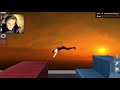 backflip
