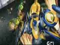 Immortal Grand Prix Igpx Microseries | RM. Immortal Grand Prix Igpx Microseries | RM.