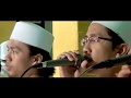 Darbul Huda - Syauqul Habib Harmoni Sholawat Alhihu | voc. Makhrus