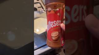 Hot Chocolate Is A Must In This Weather