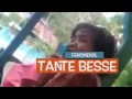 Tante Besse Oh Jangan