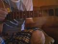 How To Play 1234 by Feist