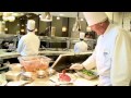 AFLCIO: Culinary Training Academy