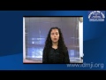 Testimonios Discapacidad Alicante Testimonios Discapacidad Alicante