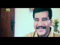 Bangla Movie Moner Sajuddho Manna Purnima Bappa Raj Nasir Khan Bangla Movie Moner Sajuddho Manna Purnima Bappa Raj Nasir Khan