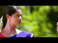 Orasatha Di 😍 | Vennila Kabadi Kuzhu 2 | Sema Love Status | En Thanga Kutty 😍
