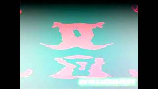 Reuploaded Evil Csupo - A First Take Gets Diemond-Ified