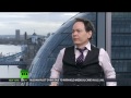 Keiser Report: We've Been Snookered! (E563)