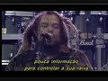 Cavalera Conspiracy (Live In France) - Territory