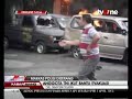 Bentrok Polri Vs Tni Mapolres Oku Sumsel Diserang Anggota Tni images Bentrok Polri Vs Tni Mapolres Oku Sumsel Diserang Anggota Tni
