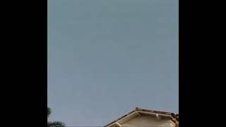 Agnez Mo Ciuman Pertama Episode 1