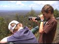 Watagans 4wd Day Trip Pajero And Prado Watagans 4wd Day Trip Pajero And Prado