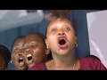 TAMASHA LA YESU NI MWEMA-Kwaya ya Bikira Maria Mama wa Mungu(BMM) Live Performance