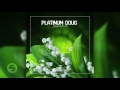 Platinum Doug - Wild Out (Original Club Mix)