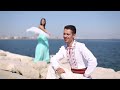 Ion Oprea - Pe Placul Tau (Official Video)