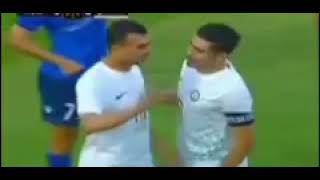 2P7HG9s0lfs Video Image