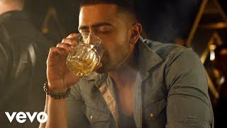 Смотреть клип Jay Sean - Jameson