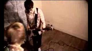 Watch Xcerts Just Go Home video