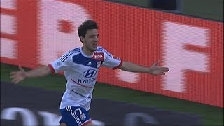 2P8A7GY6Qs0 Video Image