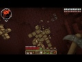 PLANETA VEGETTA: NOS ADENTRAMOS EN EL NETHER! #18