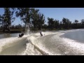 Murray River Queen Backpackers images Murray River Queen Backpackers