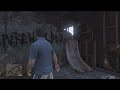 Gta 5 Biggest Easteregg Fully Solved Infinite 8 Killer Mystery images Gta 5 Biggest Easteregg Fully Solved Infinite 8 Killer Mystery