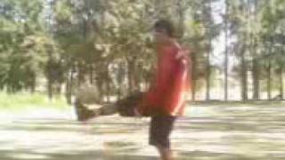 2P9H54pFf3I Video Image