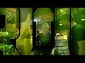 Halo 4 - Green Screen Experiment