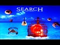 Search Pawana Track 2 Rock Roll Pie Live Loud Hq Search Pawana Track 2 Rock Roll Pie Live Loud Hq