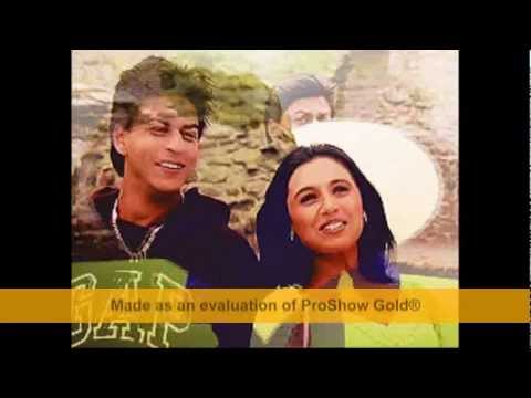 ladki badi anjani he new.mp4