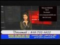 Maryam Mohebbi وسائل سکس زن با مرد دیگر پیش روی همسر