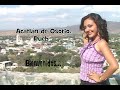 Documental: Turismo de Acatlán de Osorio, Puebla. (Ven y conocenos)