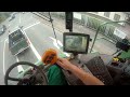 JD S690i vs. Freiberg (Erzgebirge) 11.5/15 *Shiva-Tour 2012*uncut*