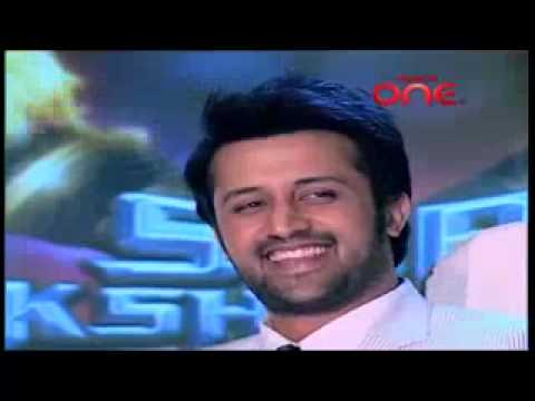 In Dino Dil Mera by Imran Ali Akhtar ( Sur Kshetra )